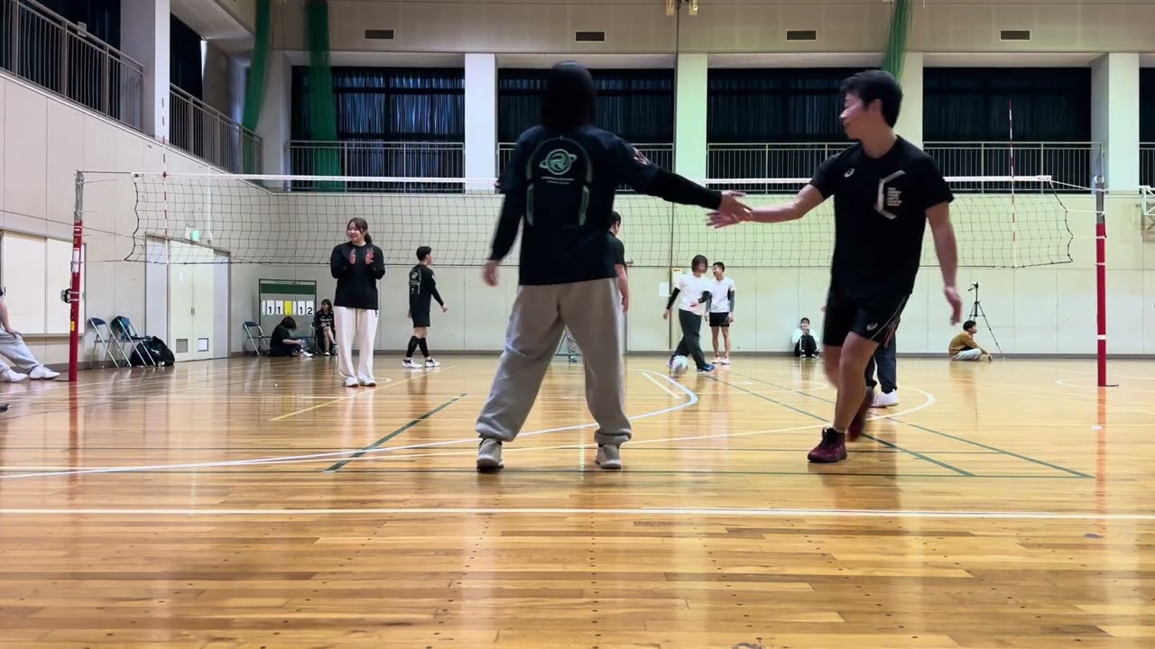 2026.3.1 VS Nexus①