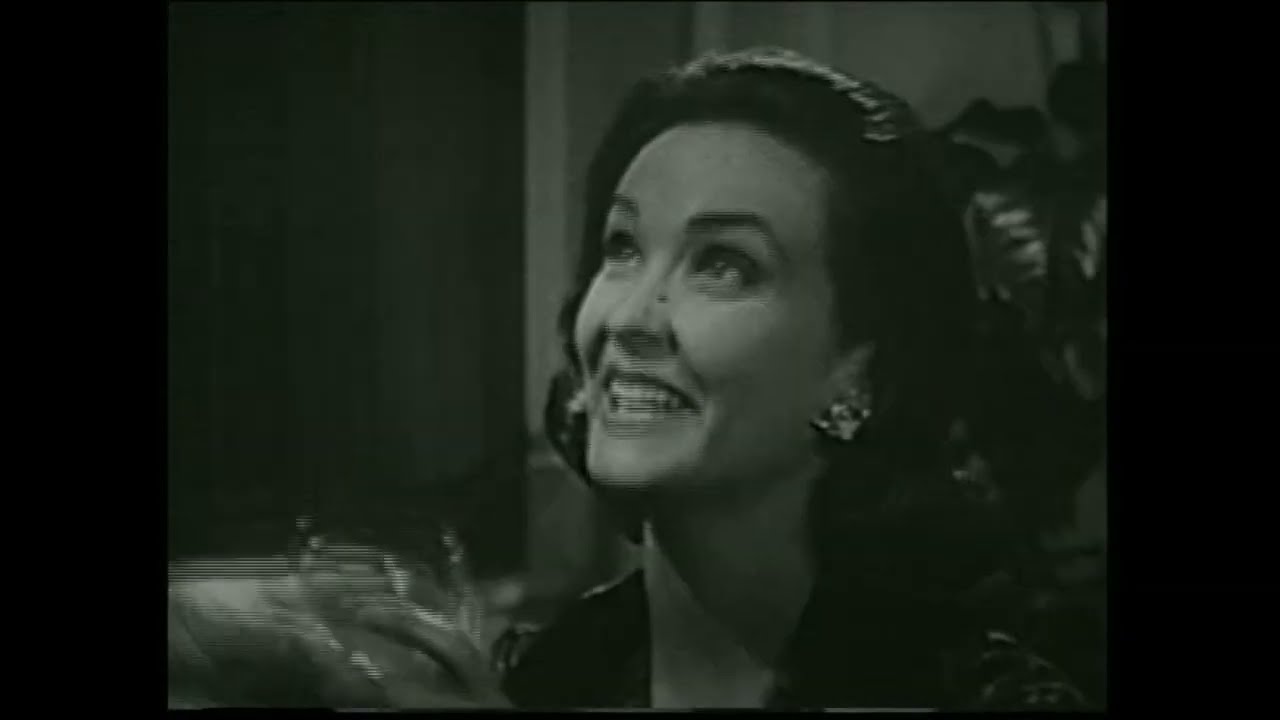 Retro Miller High Life Beer Commercial 60s Party The Champagne Of Beers