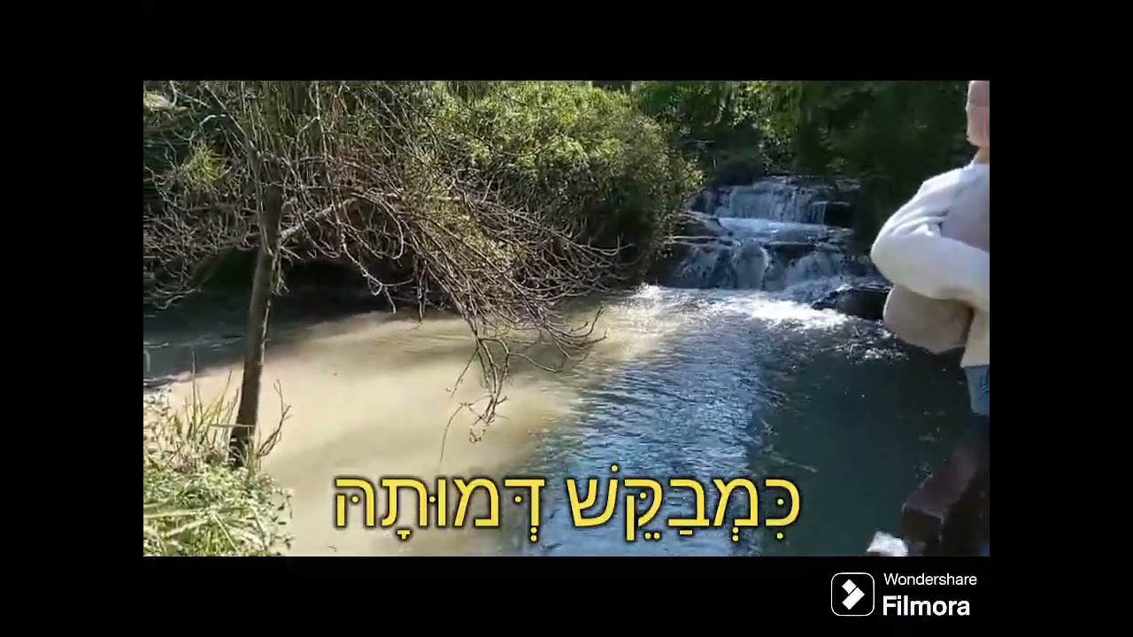 עֵמֶק הַשָּׁלוֹם מִלִּים:יוֹסִי מֵירוֹם לַחַן:aiכָּל הַזְּכוּיוֹת שְׁמוּרוֹת (C)רק לְיוֹסִי מֵירוֹם 