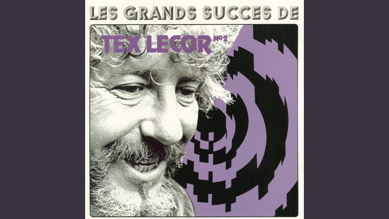 Maudit Francais