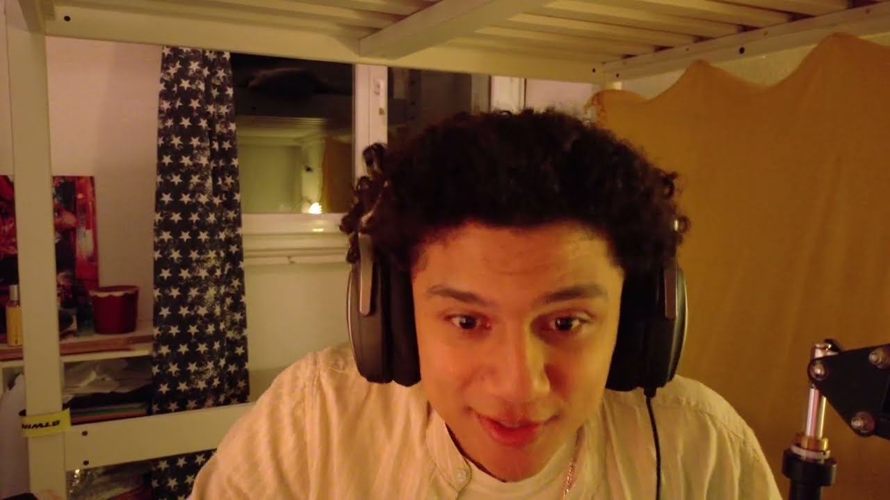 t'es JEUNE, t'es MONTEUR, t'as des DOUTES. Alors cette vidéo devrait t'intéresser
