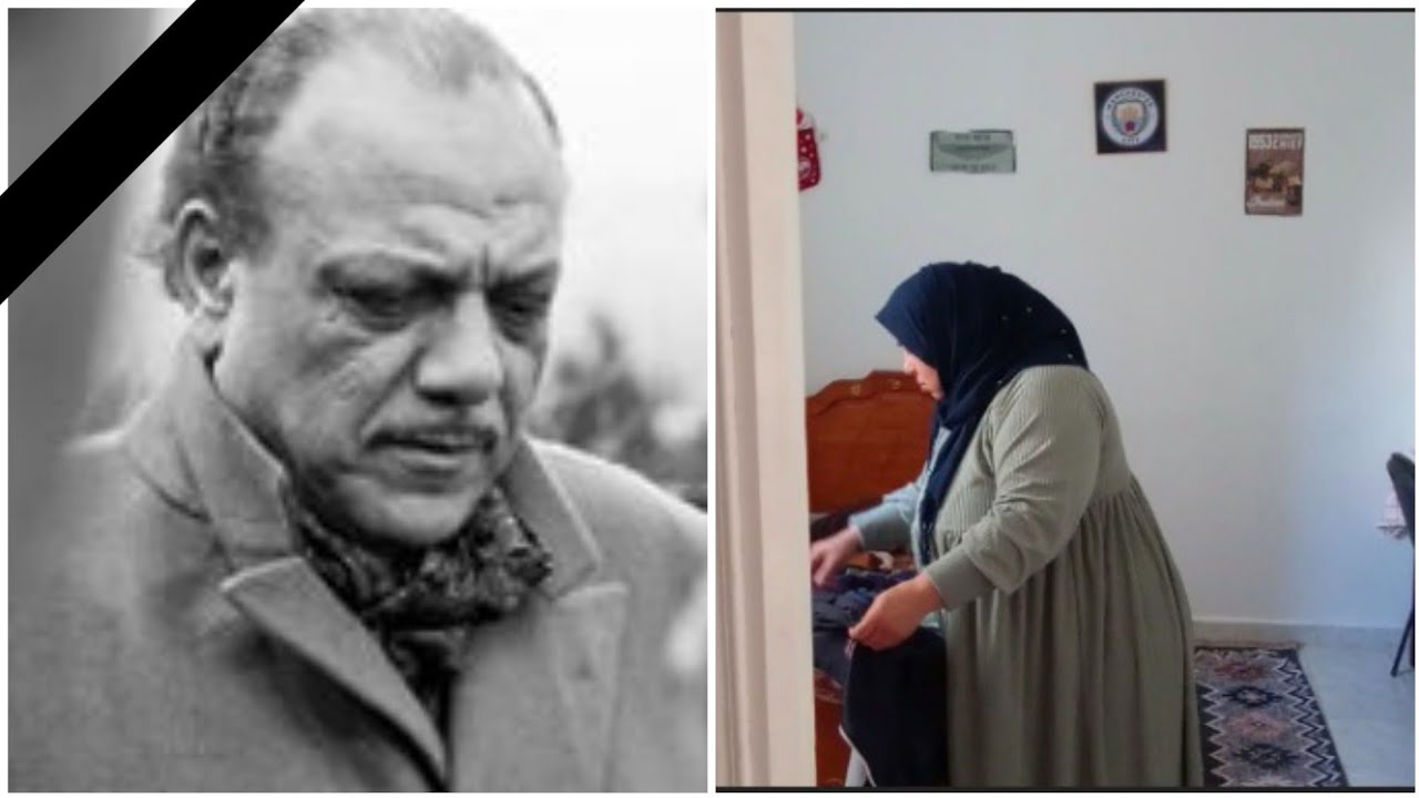 وجيعة كبيرة لينا الكل هذيكا حال الدنيا😢 مفاجئة حلوة بش تفرحكم كيما فرحتني🥳التحيل فالقنوات التلفزية ⛔