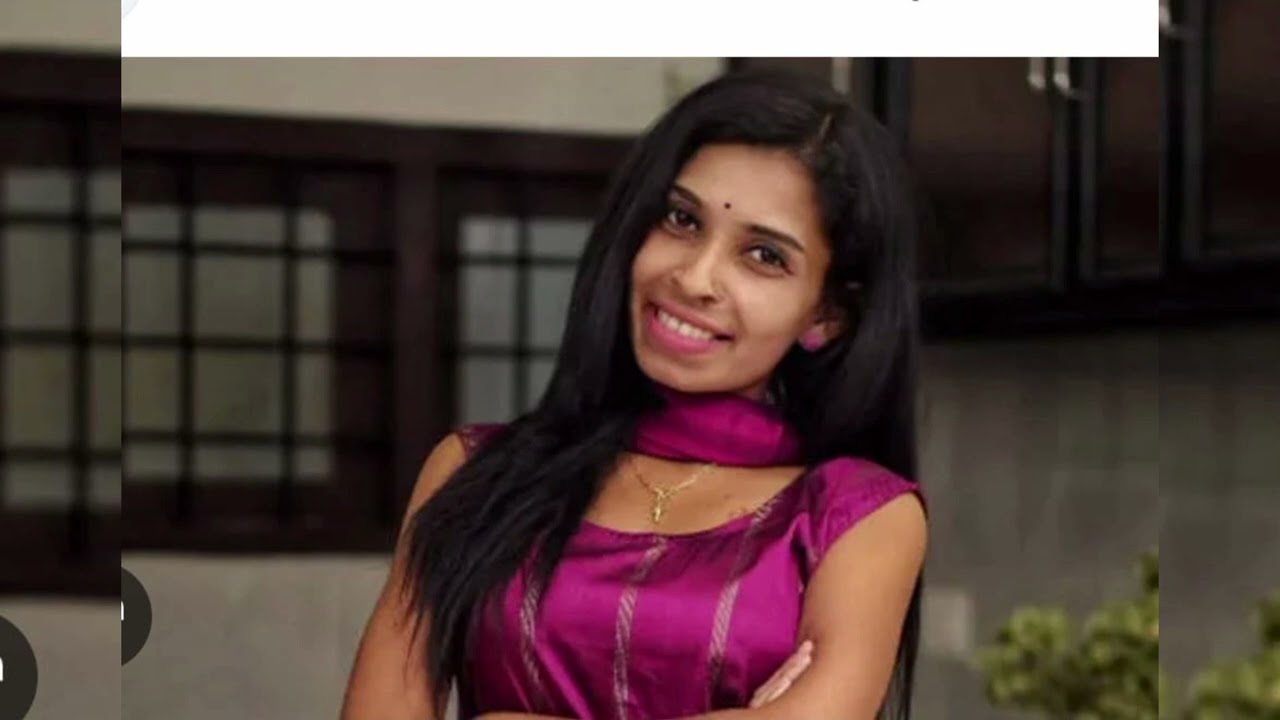 ദുബായിൽ രേണു പോയത് ഇതിനോ 😡സുധിച്ചേട്ടൻ മരിച്ചത് എന്നാ??? 🤔രേണുവിന് മറവി രോഗം 🥺🥺renusudhi kollamsudhi