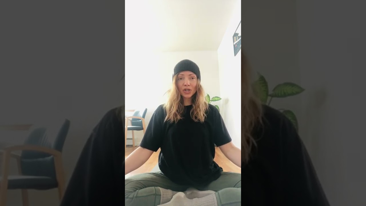 Xaga Root Chakrub Meditation to Prepare & Align the Body for Use  *Link for purchase in description!