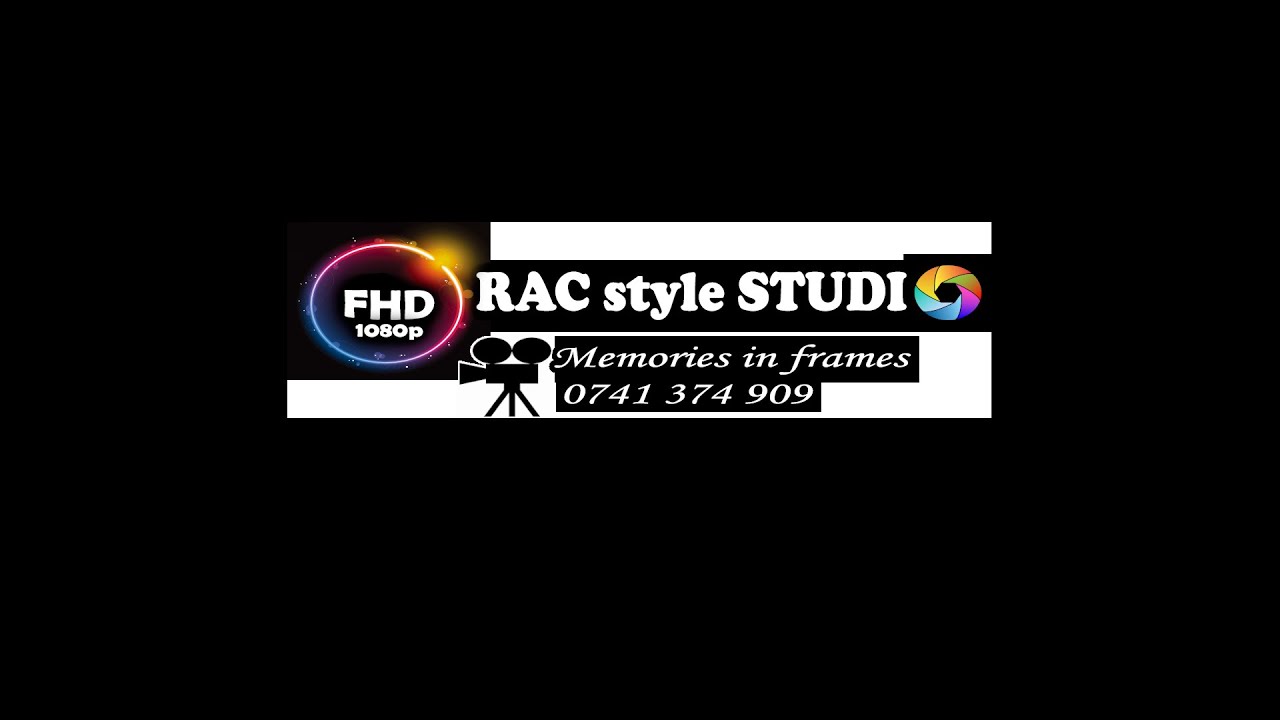 Raluca Bololoi - Program de joc ~❗❗❗🆕🆕🆕❗❗❗#live- Majorat Alexandra Stefania ~by RAC style Studio