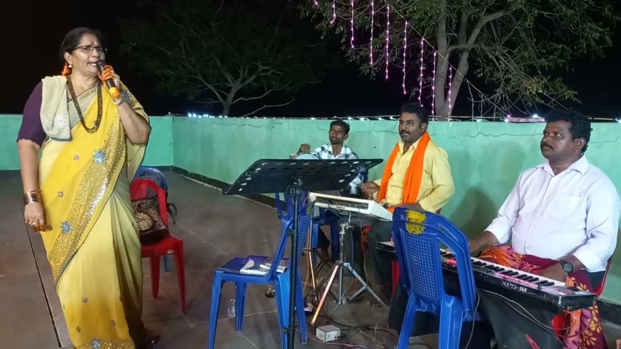 3 మార్చి, 2026