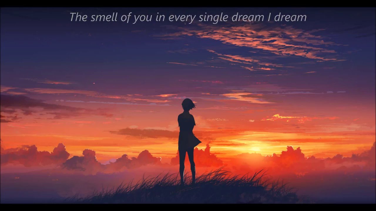 Nightcore-Hey Soul Sister