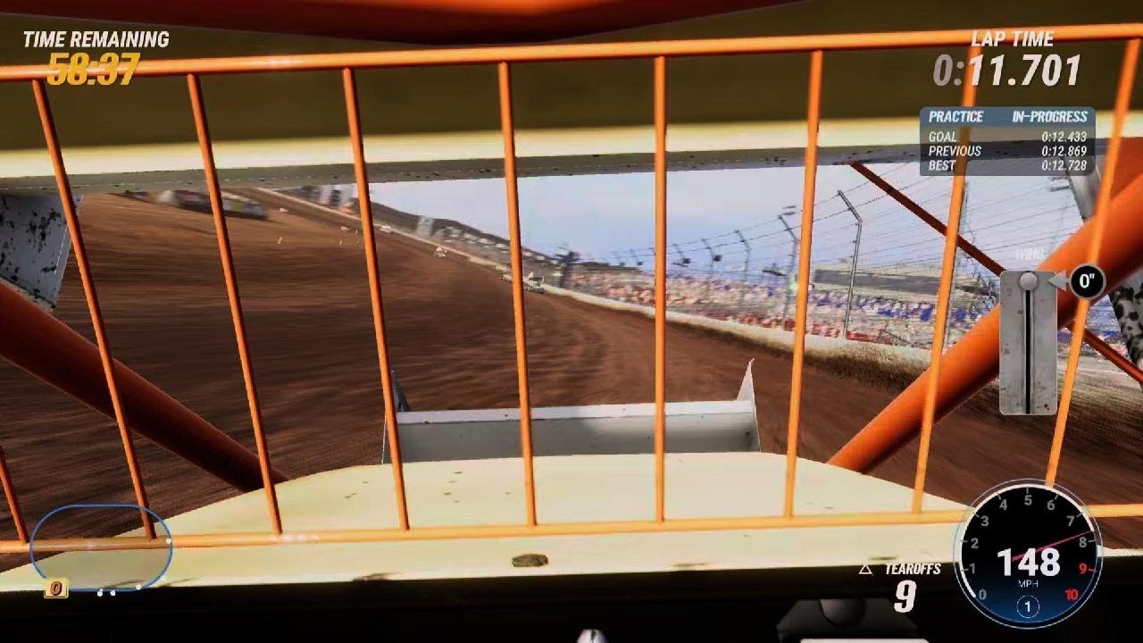 World of Outlaws: Dirt Racing 24_20260311204146