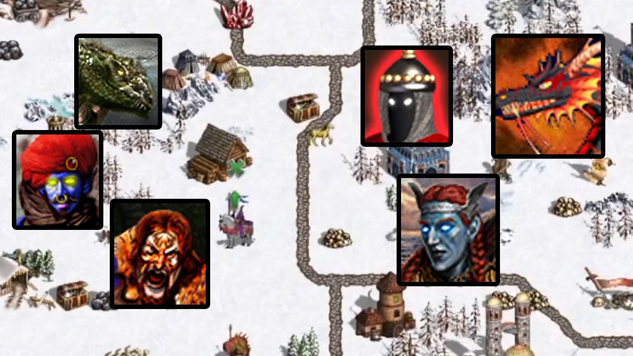Day one of the GRANDFINALS! MrPlane vs Sag1tta