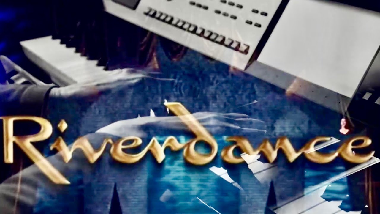 Riverdance