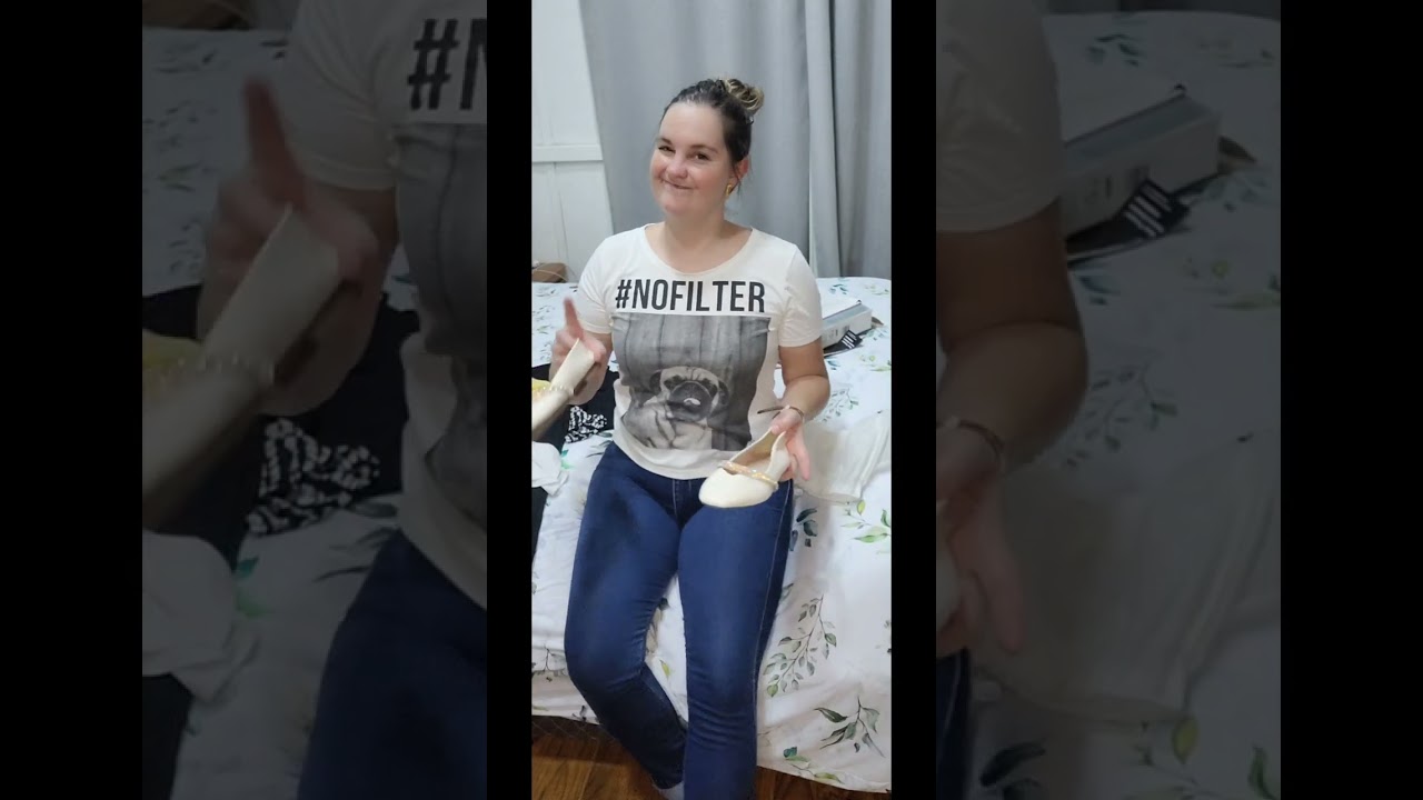 Recebendo novidades comigo, vem!!