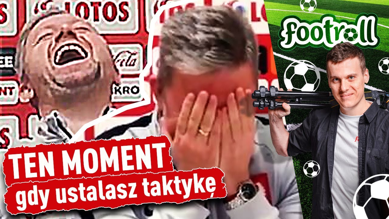 OBCIACH PO WUJU... Włochy 2:0 Polska
