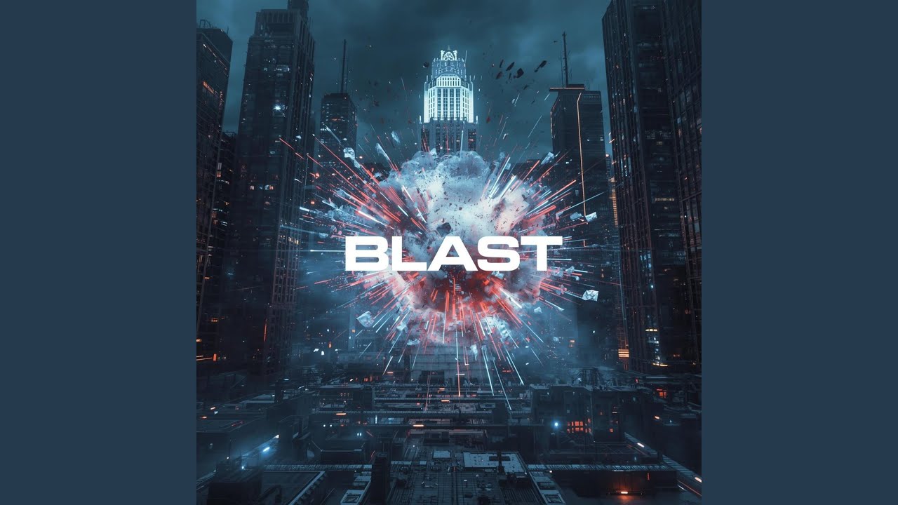 Blast