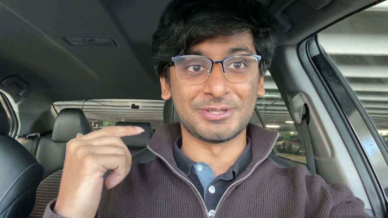 How I would get more roofing leads from scratch in 90 days