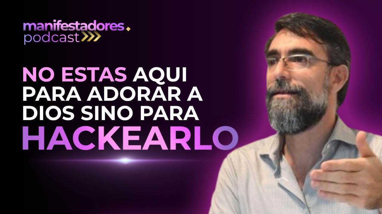 15 Verdades Para Hackear Tu Realidad: El Juego, los Contratos K&aacute;rmicos y el Origen &ndash; Javier Wolcoff