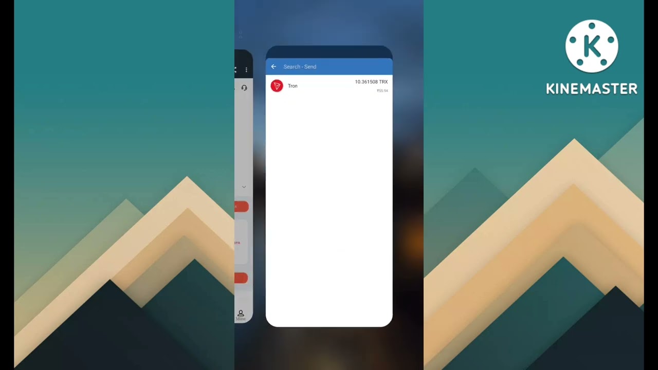 Best TRX Cloud Mining Platform in 2022&eth;&Yuml;&rsquo;&deg;&eth;&Yuml;&rsquo;&deg;
