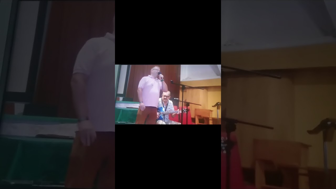 Rafał Jakubowski & Krzysztof Lorenc - Kolska - edit2023
