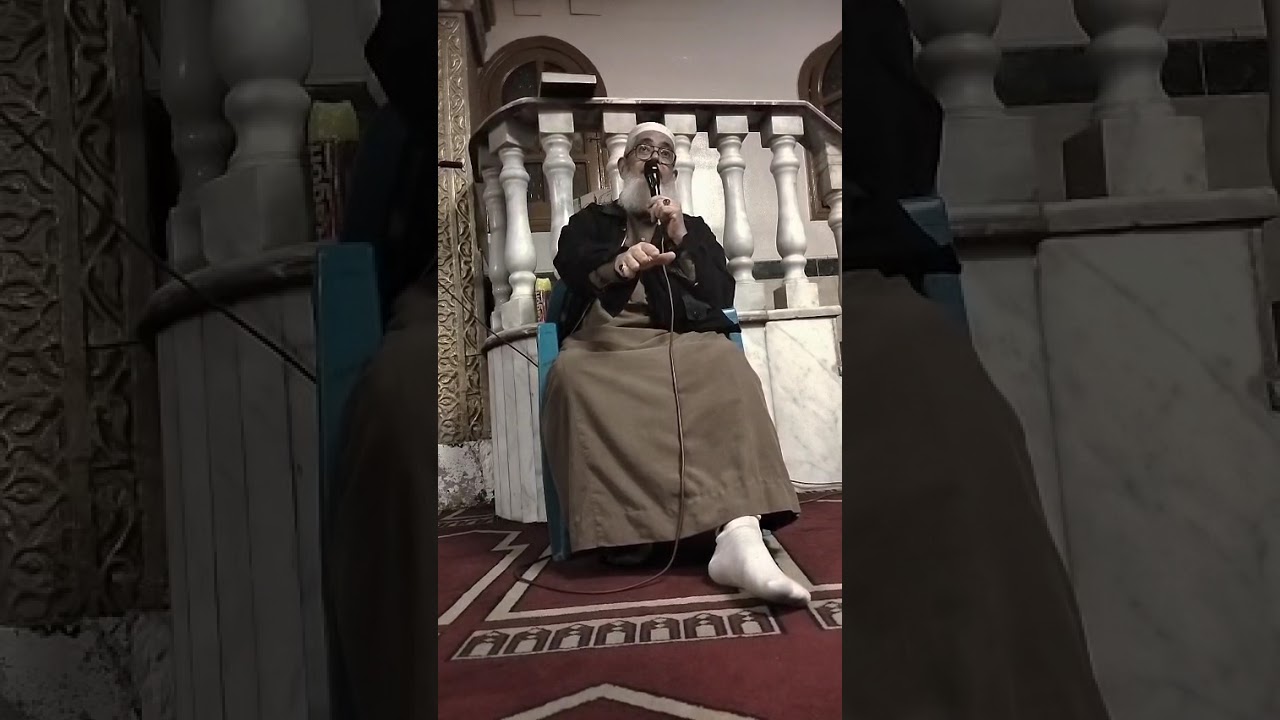 ١٤ مارس ٢٠٢٦