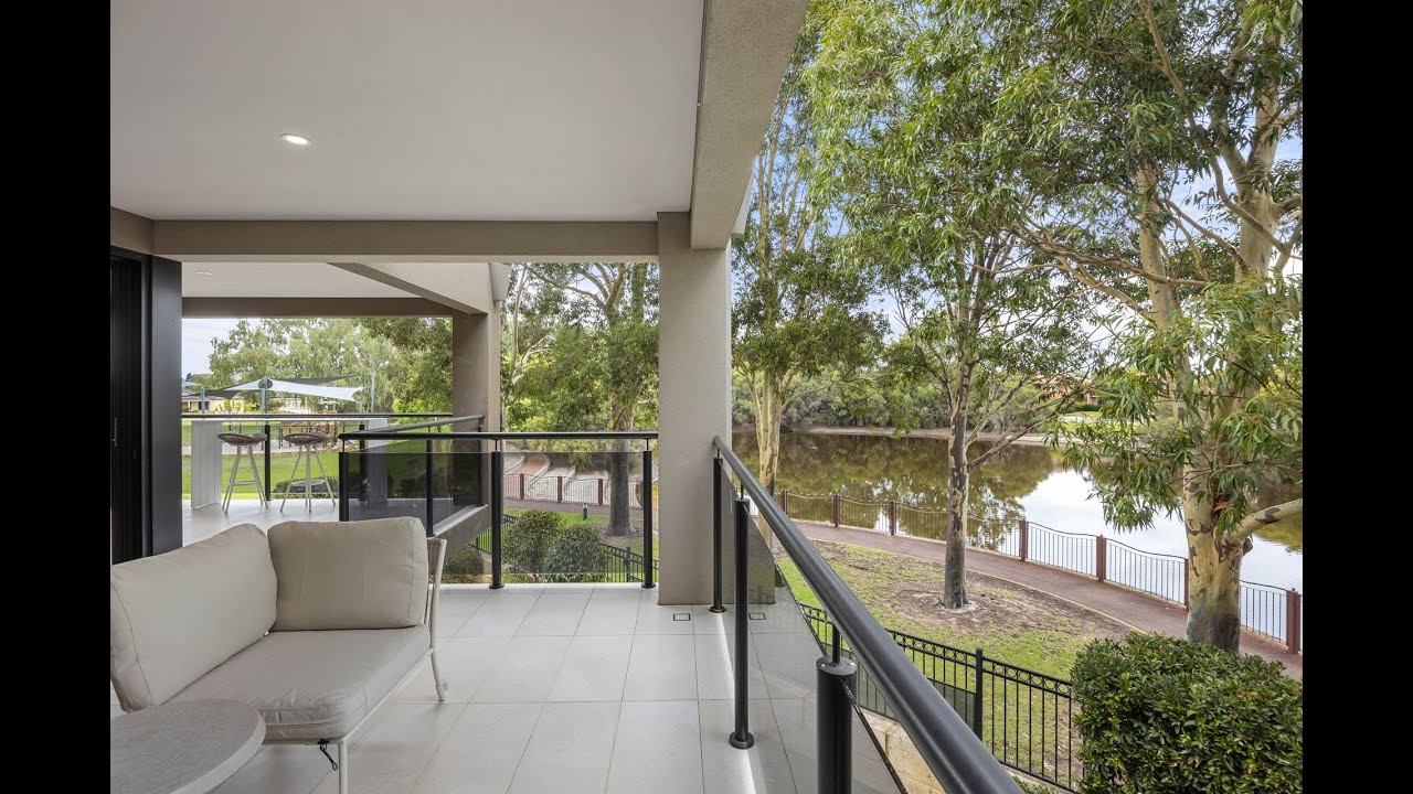 17 Ladham Turn, Canning Vale