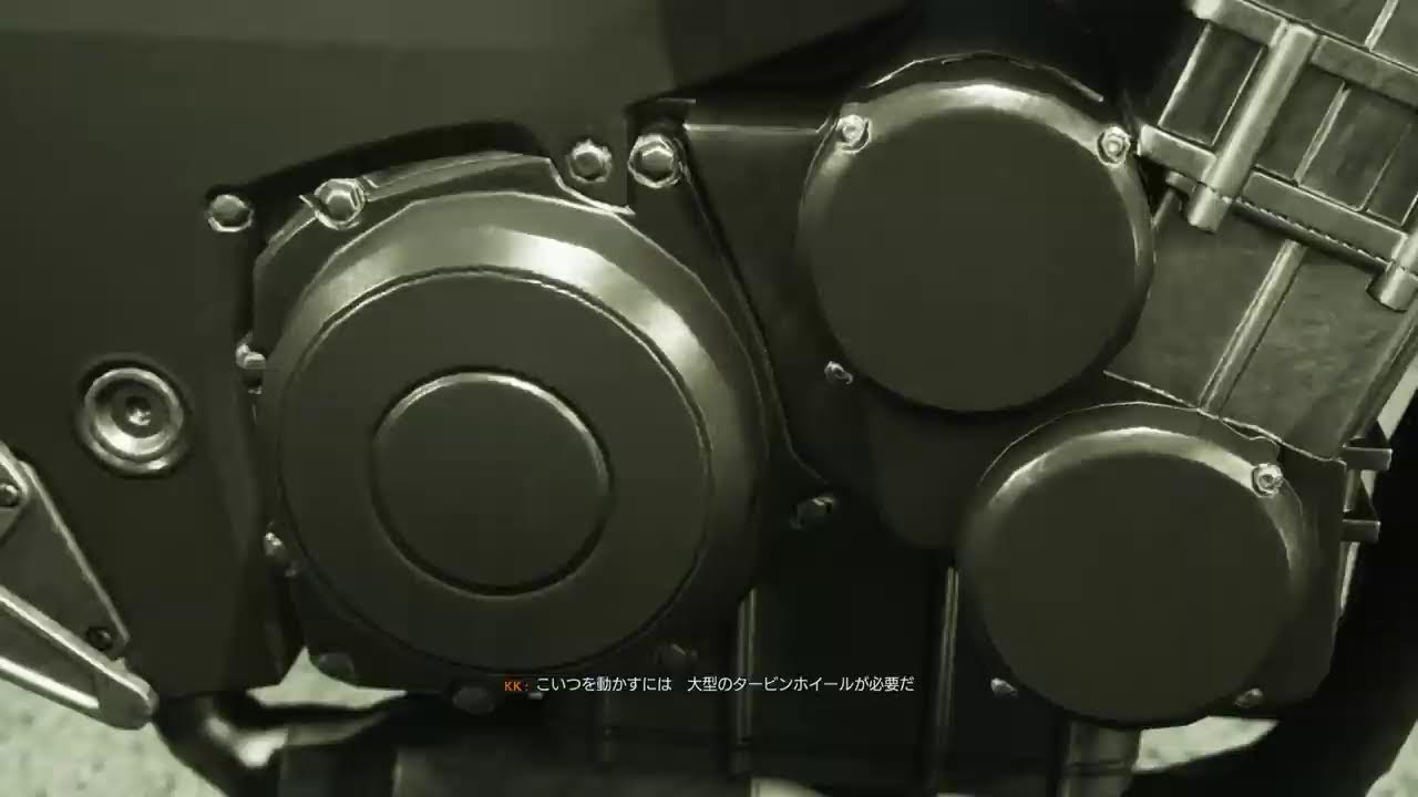 [コメ歓迎][初見歓迎]GhostWire Tokyo #2