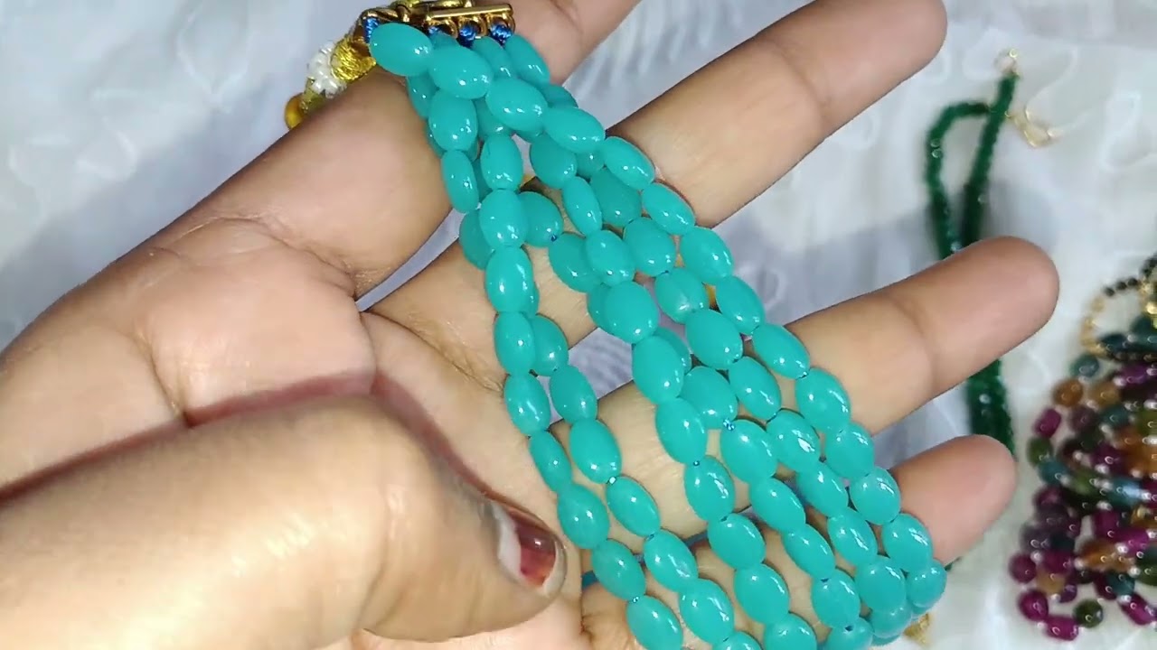 Single piece Clearance sale alert low price order wtsapp 6281985258
