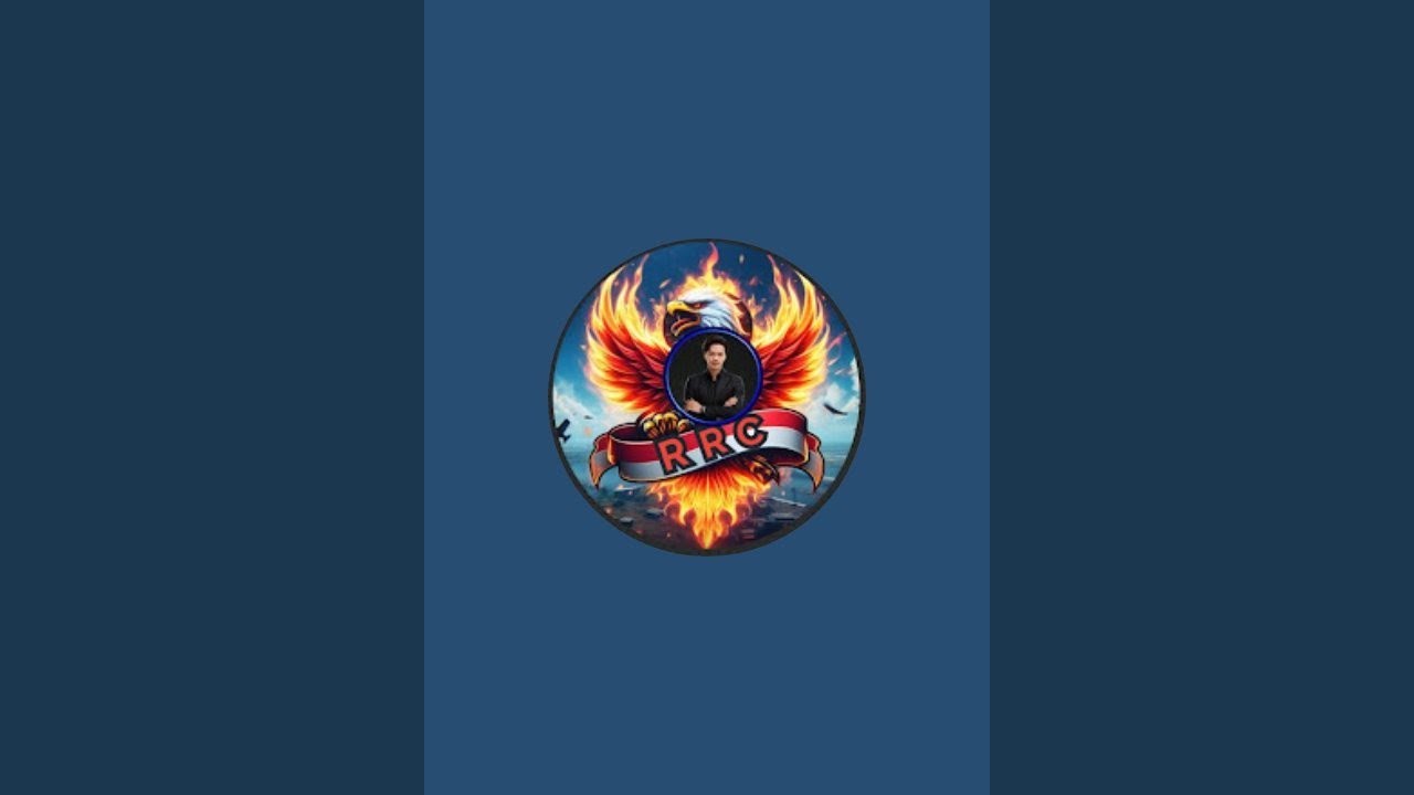 Riko Ramadhan (RRCTIKTOK) sedang live sekarang!