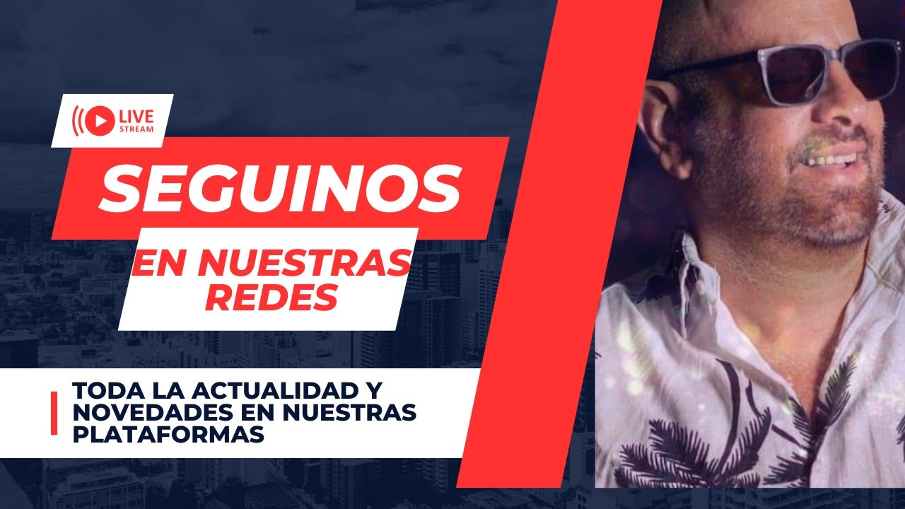 La Aplanadora de la Mañana