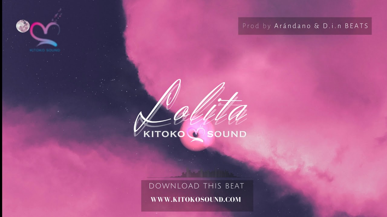 Afro Zouk Instrumental 2020 