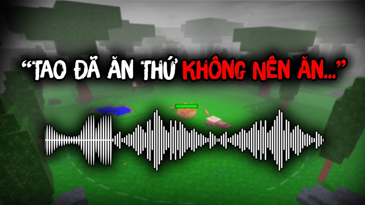 ĐỪNG NGHE &Acirc;M THANH Roblox &Aacute;M ẢNH N&agrave;y