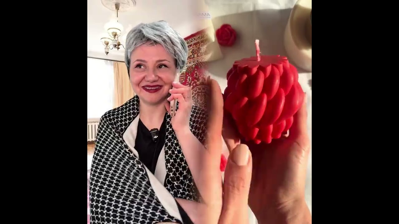 🤣A fun compilation,don't miss it!! 