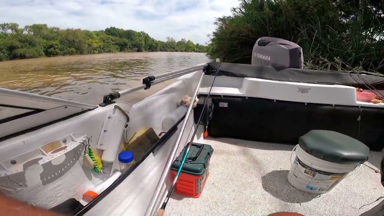 Pesca y cocina en solitario #pesca #foryou #fishing #lineadepesca #fish #cocina #solitario#aventura