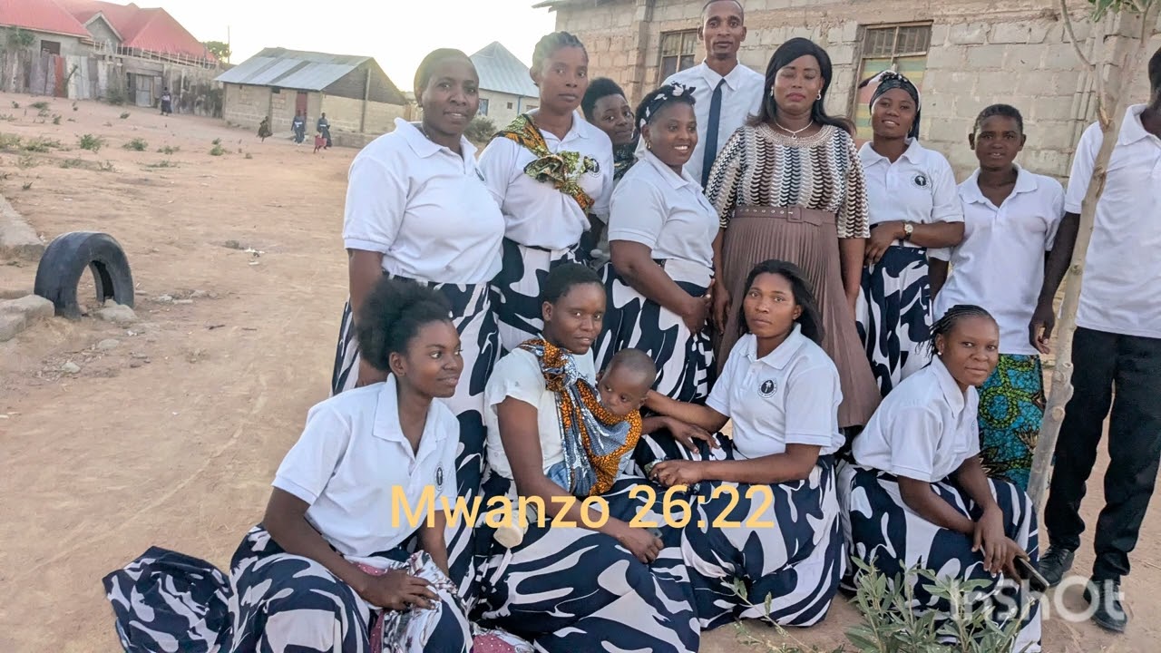 MTU MMOJA