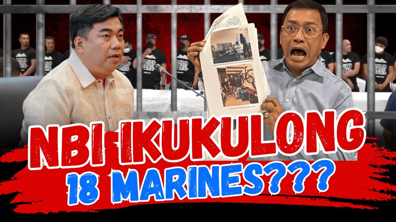 ICC HATOL KAY DUTS! MALAPIT NA