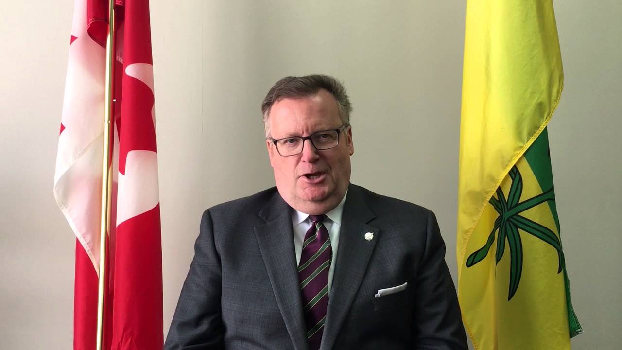 Second Reading of Private Members' Bill C-241