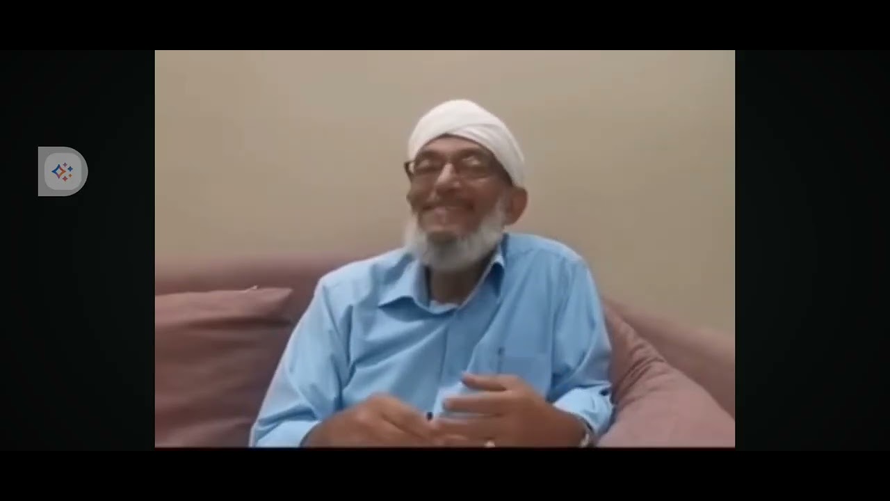 أسباب استجابة الدعاء 