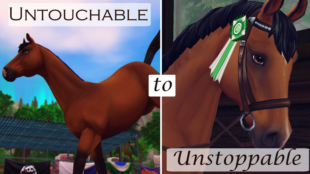 Saving Romeo || From Untouchable to Unstoppable || SSO RRP