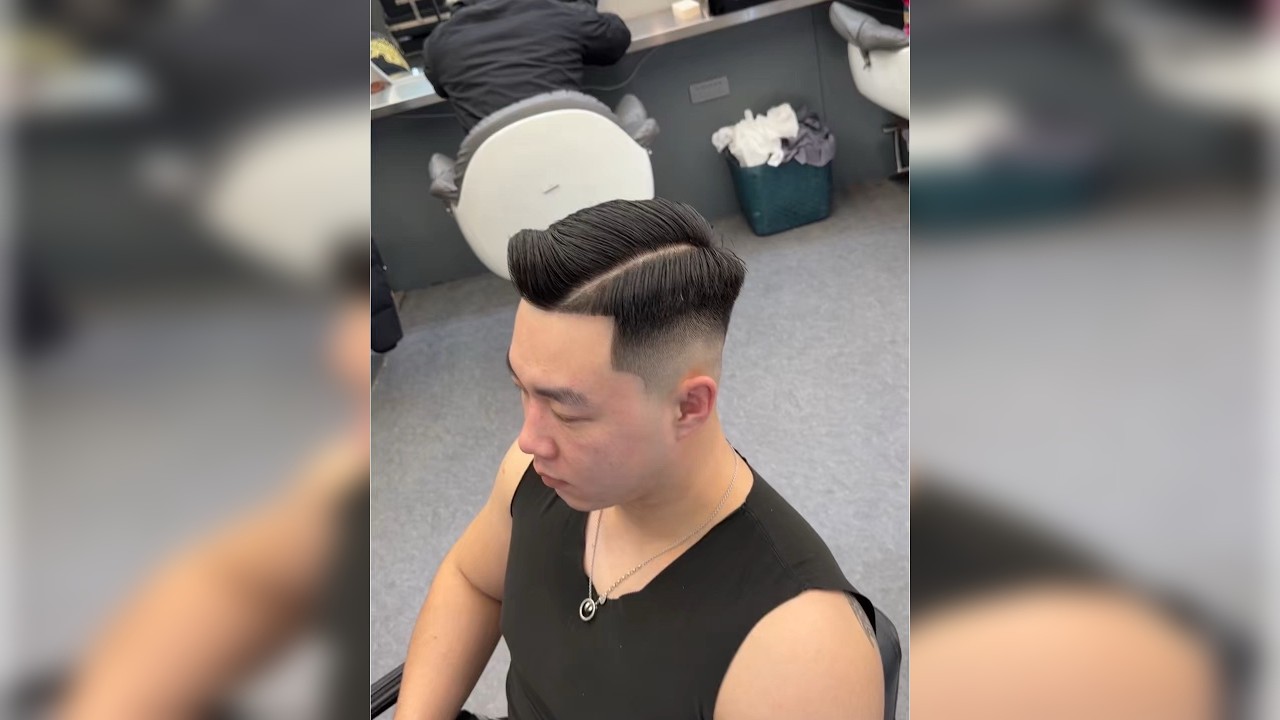 路过我们生命的每个人，都参与了我们，并最终构成我们本身。