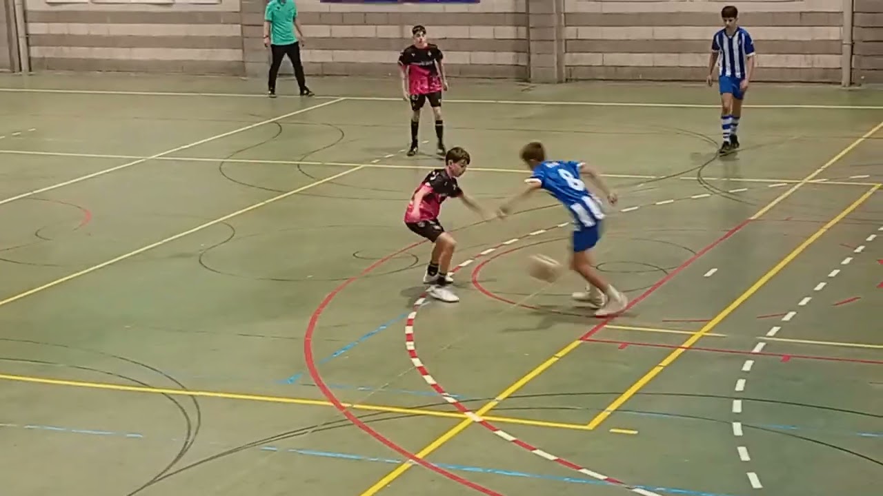 Epila vs pinseque