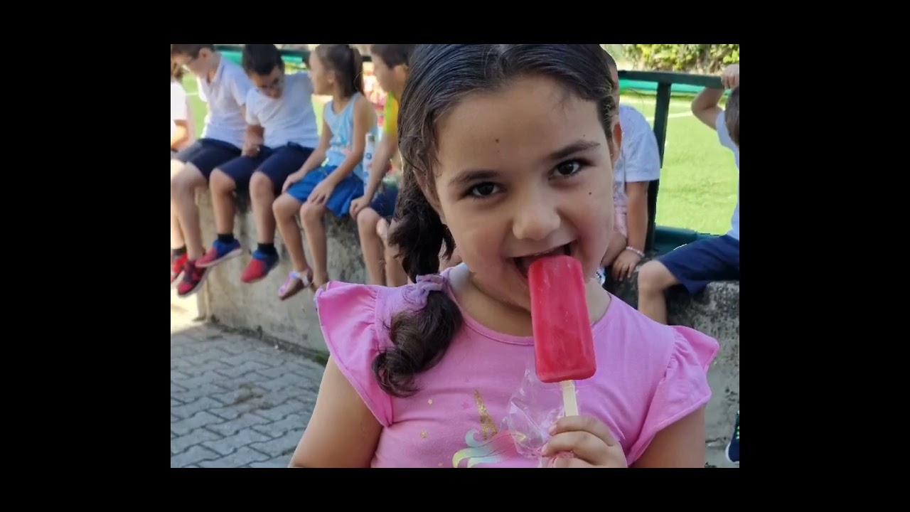 Pon intervento Agenda Sud