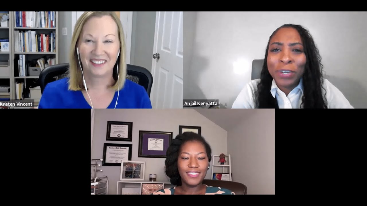 Resolving Differences Quickly | Calm and Connected Classrooms