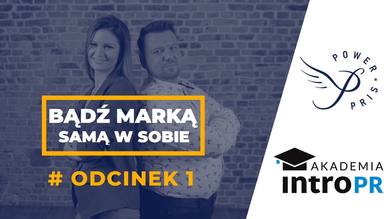 Co ma wsp&oacute;lnego coaching i public relations?