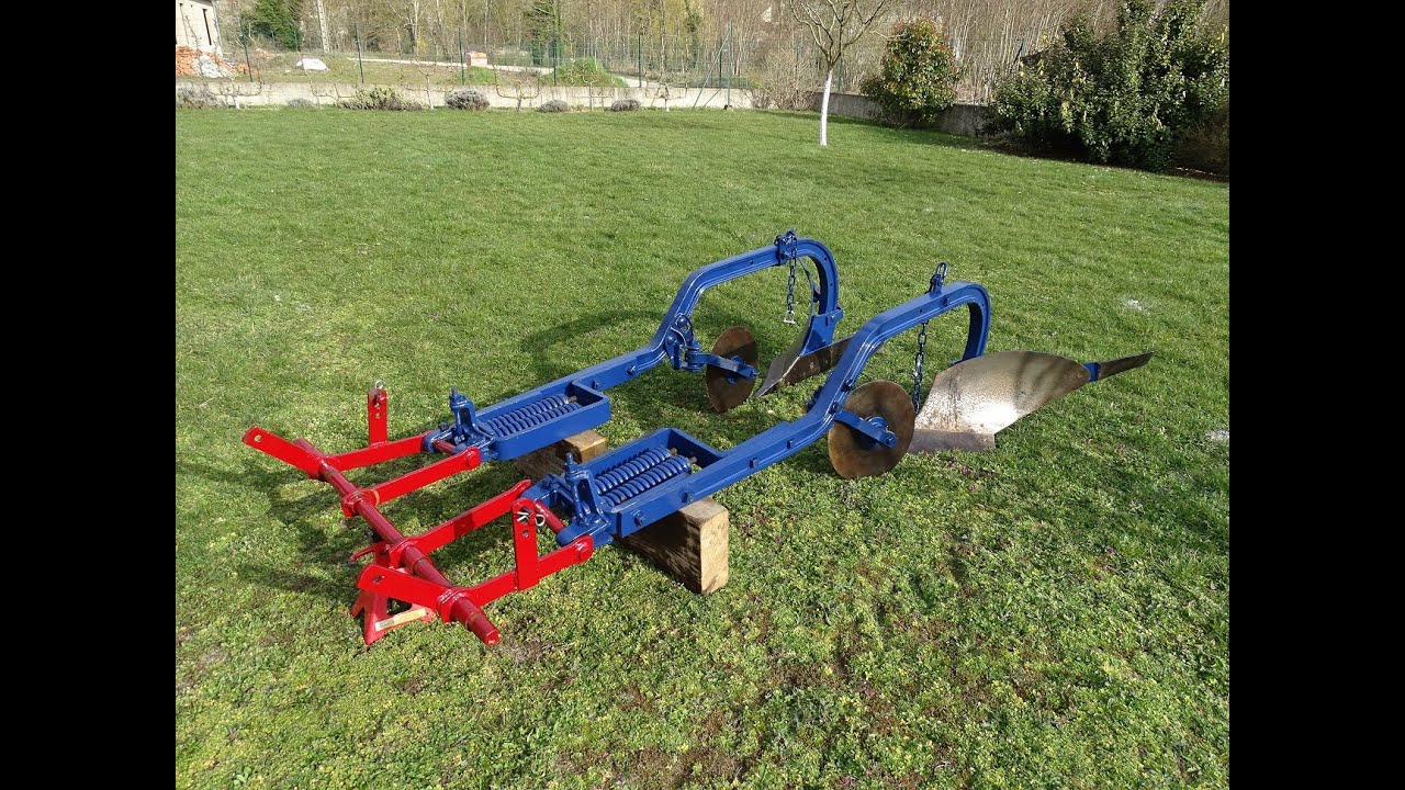 farmall super FCD