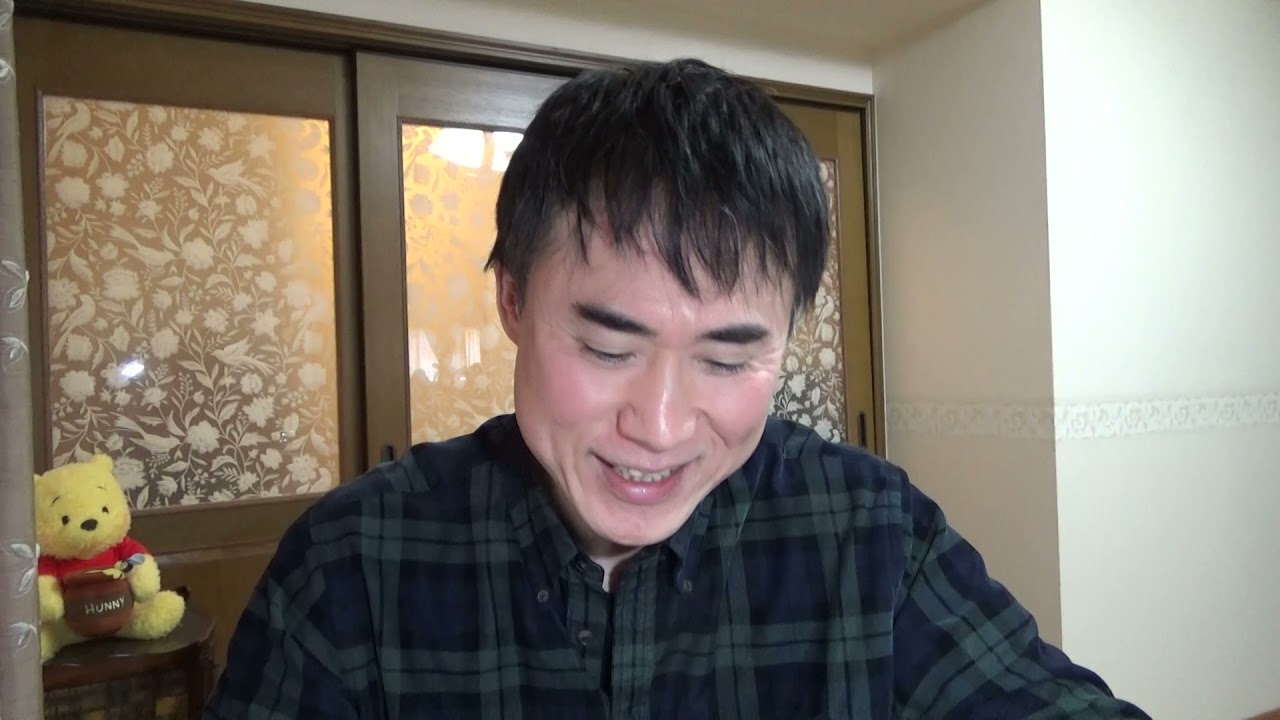 僕がキャバクラに行ったときの話をします。めちゃめちゃモテました。