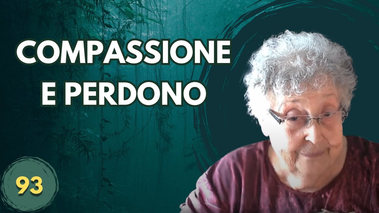 COMPASSIONE E PERDONO (93)