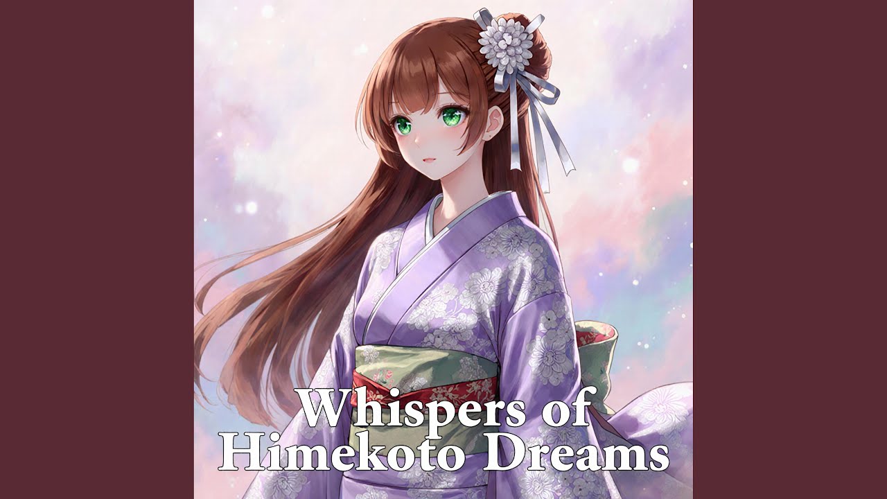 The Tears of Himekoto