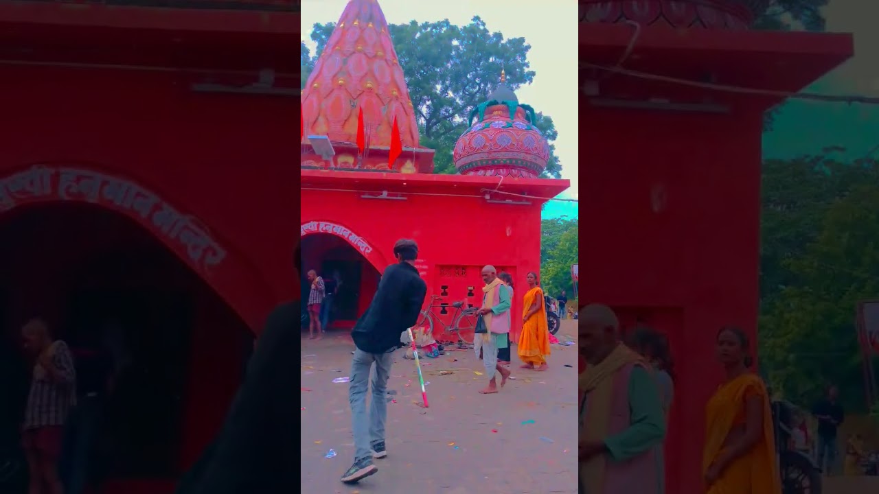 #Lathi #LathiTraining #LathiSkills #DesiStyle #ReelsIndia #gujarat