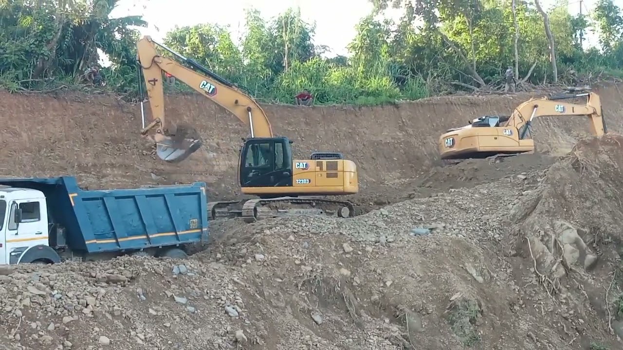Vairengte kawng laih thar NH 306