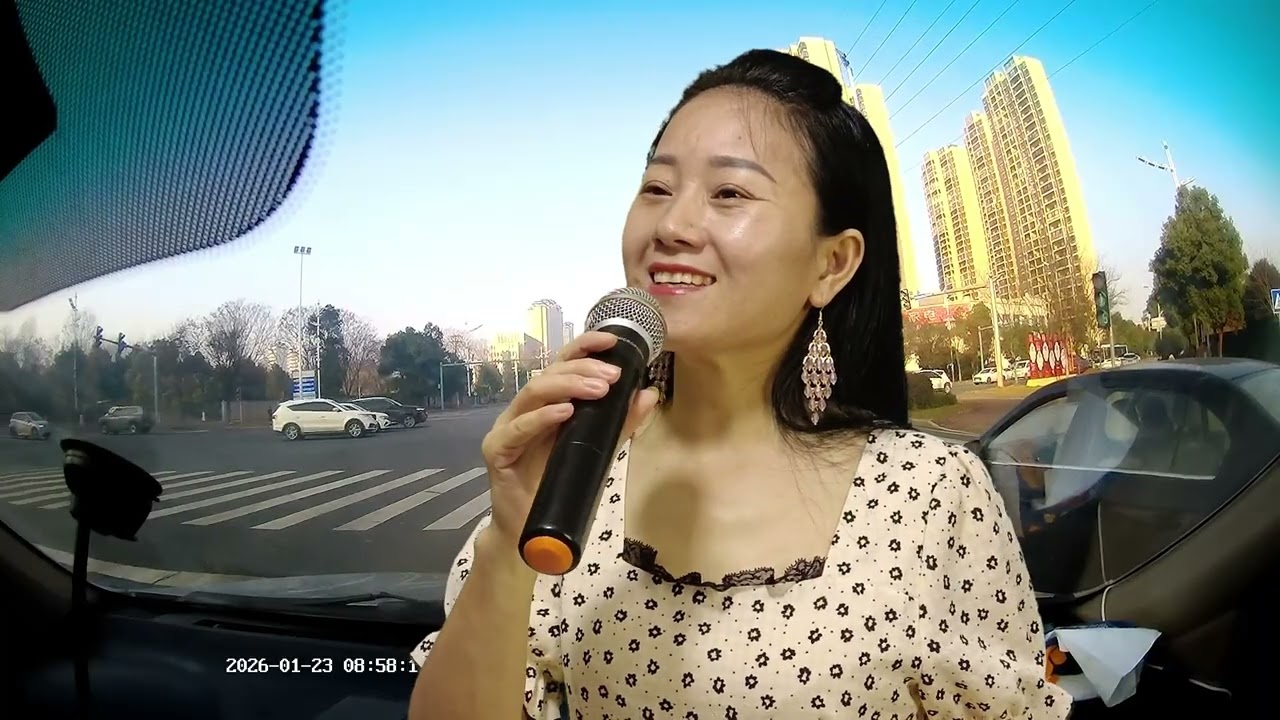 太扎心！一首紅塵遇見你，送給心上人，聽完淚奔 #情歌，红尘遇见你，送给心上人，扎心，经典