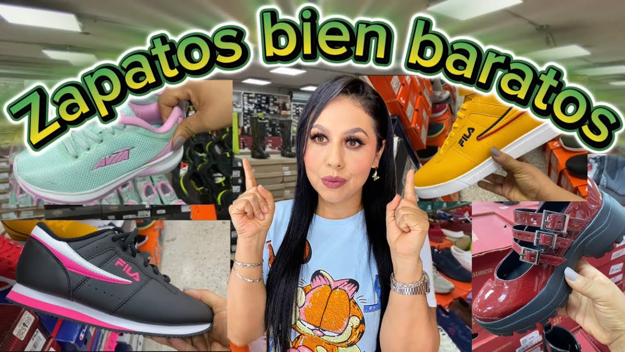 ⚠️😱 Tienda outlet  izazaga 151 de calzado súper precios baratos  centro cdmx