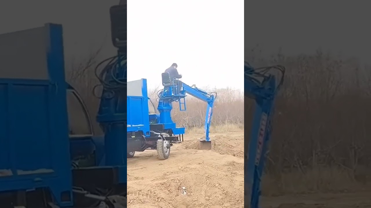 🤦Ved lagay sarya la🤣😂Patli kamariya more 👏Kya bat he #JCB Lover#shorts